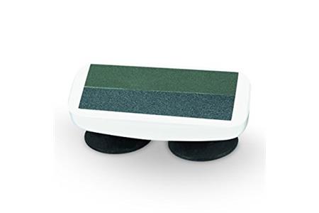 THOMASHILFEN LINEA VITA QUOTIDIANA - LIMA UNGHIE CON VENTOSE