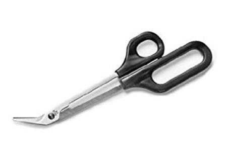 THOMASHILFEN LINEA VITA QUOTIDIANA - TAGLIAUNGHIE XL