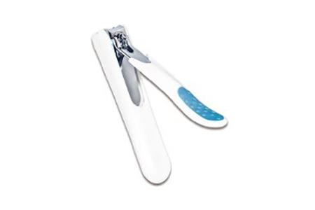 THOMASHILFEN LINEA VITA QUOTIDIANA - TAGLIAUNGHIE