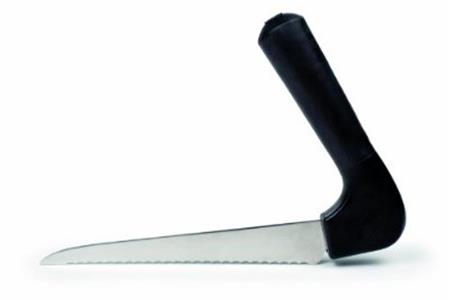 THOMASHILFEN LINEA VITA QUOTIDIANA - COLTELLO PER VERDURA
