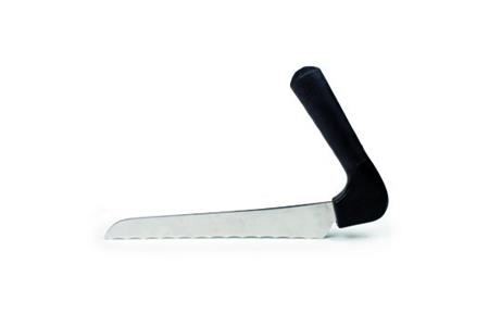 THOMASHILFEN LINEA VITA QUOTIDIANA - COLTELLO PER PANE