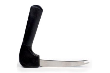 THOMASHILFEN LINEA VITA QUOTIDIANA - FORCHETTA/COLTELLO IN UNO