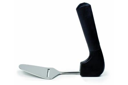 THOMASHILFEN LINEA VITA QUOTIDIANA - COLTELLO X FORMAGGIO