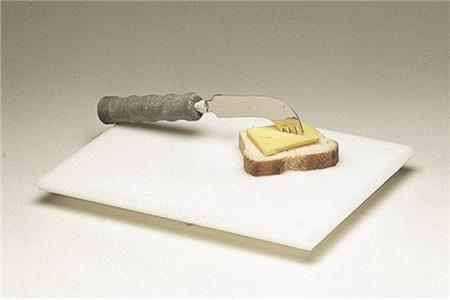 THOMASHILFEN LINEA VITA QUOTIDIANA - TAGLIERE CON PIEDINI ANTISCIVOLO