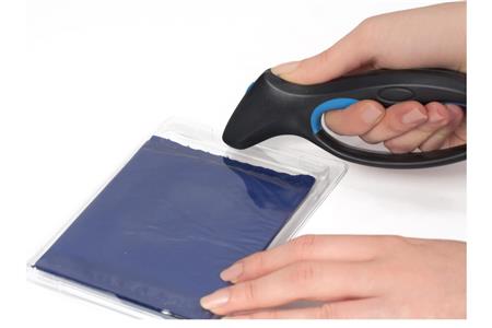 THOMASHILFEN LINEA VITA QUOTIDIANA - APRISCATOLE X BUSTA BLISTER