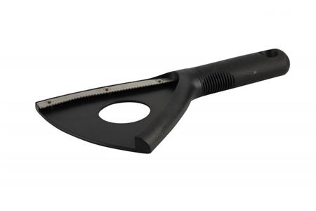 THOMASHILFEN LINEA VITA QUOTIDIANA - APRICOPERCHIO GOODGRIPS