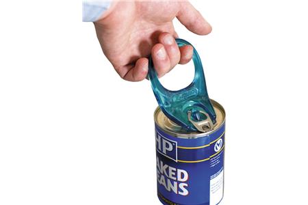 THOMASHILFEN LINEA VITA QUOTIDIANA - APRISCATOLE