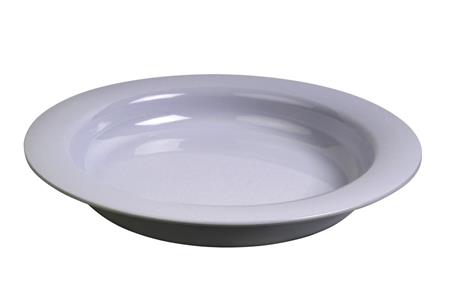 THOMASHILFEN LINEA VITA QUOTIDIANA - PIATTO VITAL