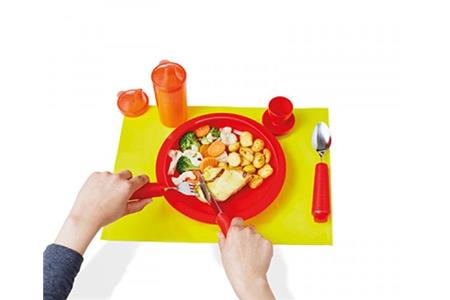 THOMASHILFEN LINEA VITA QUOTIDIANA - SET ALZHEIMER