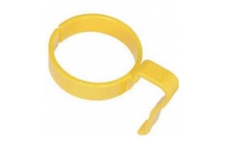 THOMASHILFEN LINEA VITA QUOTIDIANA - MANICO SUREGRIP