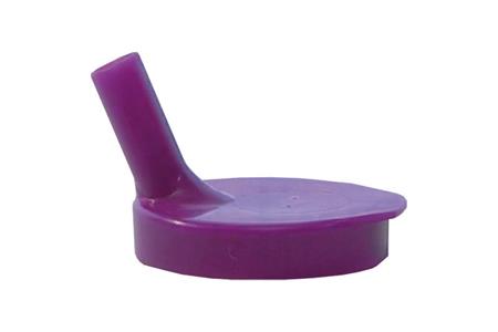 THOMASHILFEN LINEA VITA QUOTIDIANA - COPERCHIO TEMP