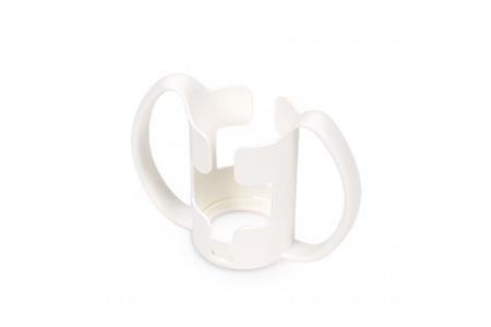 THOMASHILFEN LINEA VITA QUOTIDIANA - PORTABICCHIERI DOPPIO MANICO