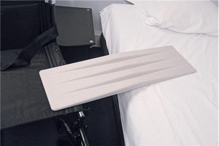 THOMASHILFEN LINEA VITA QUOTIDIANA - PANNELLO DI TRASFERIMENTO