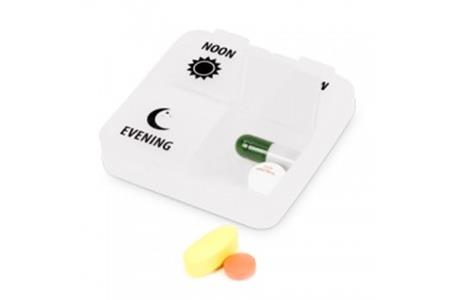 THOMASHILFEN LINEA VITA QUOTIDIANA - SCATOLA X PILLOLE