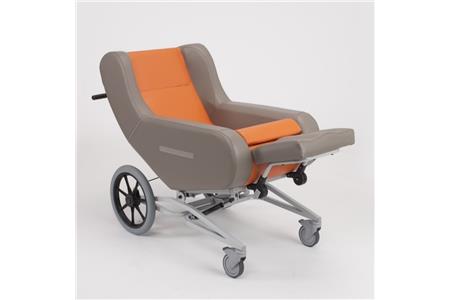 ELMI - CULLA BALANCE OUTDOOR