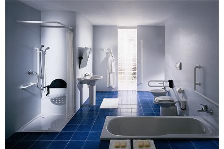 CONFALONIERI - PROGRAMMA COBA