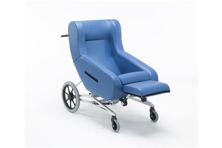 ELMI - CULLA CARE OUTDOOR