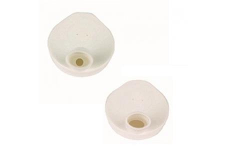 THOMASHILFEN LINEA VITA QUOTIDIANA - COPERCHIO CON APERTURA