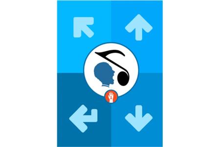 INFORMATICISENZAFRONTIERE - STRILLONE