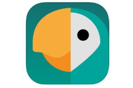 AIPOLY - AIPOLY VISION