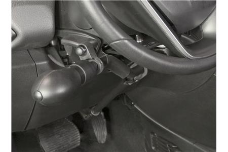 KIVI - MONOLEVA A CURSORE CT12