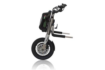 TRIRIDE - TRIRIDE SPECIAL