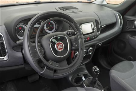 KIVI - KS WIRELESS ACCELERATORE SOPRA AL VOLANTE