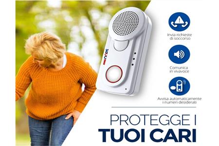 ESSE-TI - HELPY OOPS