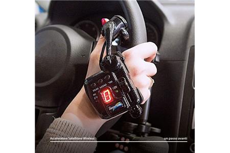 FADIEL ITALIANA - AC2002W