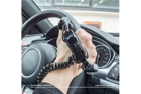 FADIEL ITALIANA - AC2002F