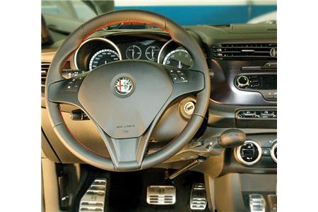 FADIEL ITALIANA - FS2001