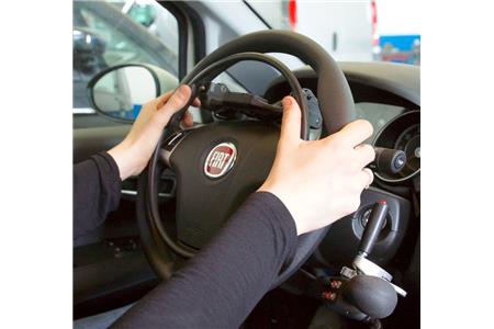 FADIEL ITALIANA - FR33C