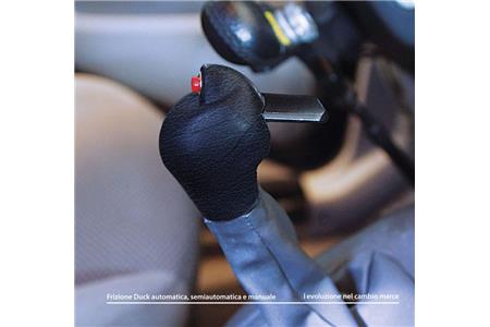 FADIEL ITALIANA - DUCK