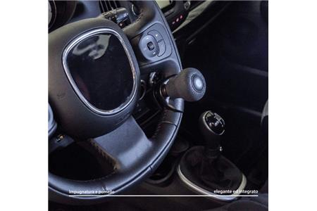 FADIEL ITALIANA - IP200306