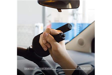 FADIEL ITALIANA - IP2003B