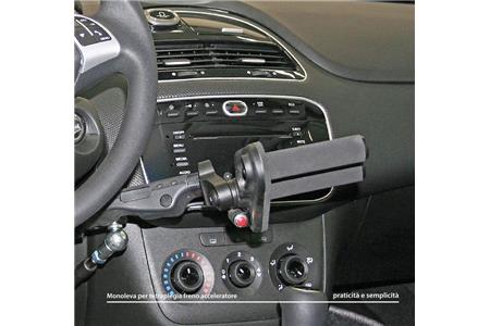 FADIEL ITALIANA - FS2008