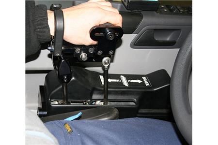 FADIEL ITALIANA - FREEDOM