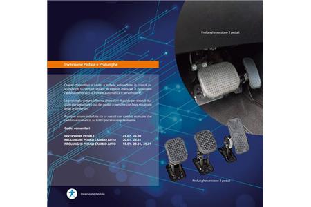 FADIEL ITALIANA - 016001