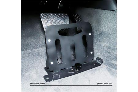 FADIEL ITALIANA - 016009