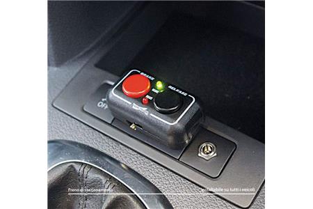 FADIEL ITALIANA - AFS2006+006059