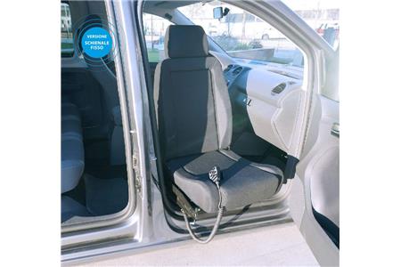 FADIEL ITALIANA - EC400