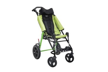 AKCES MED - PASSEGGINO CHIUDIBILE ULISSE