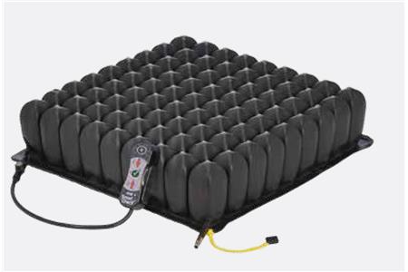 ROHO - CUSCINO SENSOR READY 1R-SR