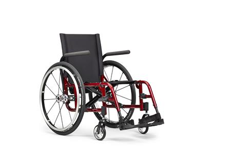 KI MOBILITY - CATALYST 5