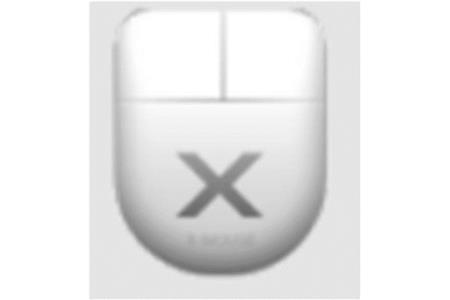 HIGHREZ - X-MOUSE BUTTON CONTROL