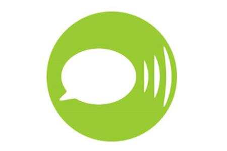 LETMETALK - LETMETALK