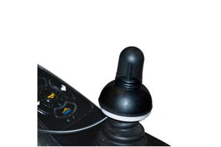 BJLIVEAT - BJOY RING - JOYSTICK