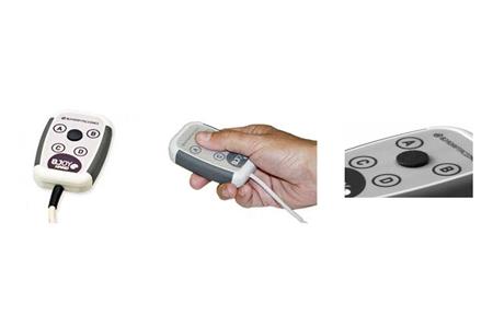 BJLIVEAT - BJOY HAND A