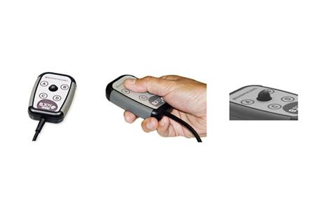 BJLIVEAT - BJOY HAND C