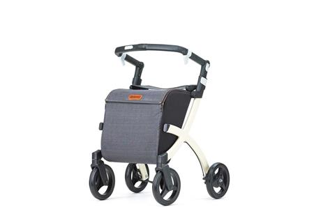 ROLLZ MOTION - ROLLZ FLEX